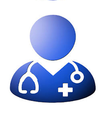 Layanan dr. M Galih W, Sp.B RS Pasar Minggu Cirebon